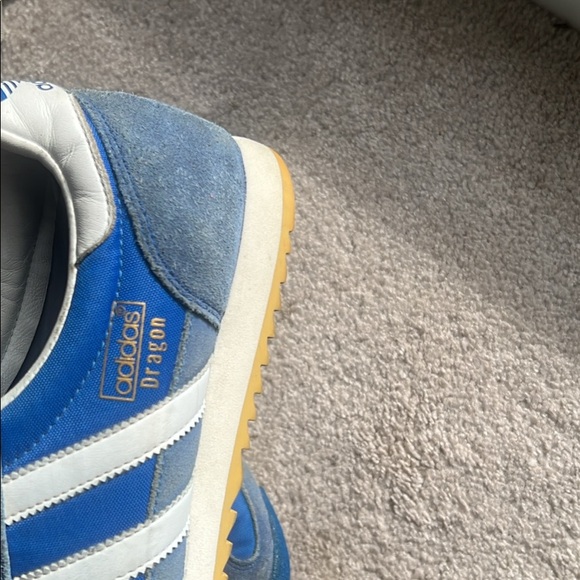 Adidas Dragon - Picture 3 of 3